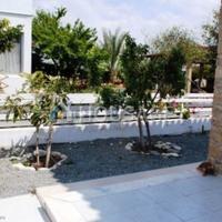 Дом на Кипре, Ларнака, 100 кв.м.