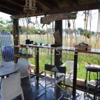 Дом на Кипре, Ларнака, 100 кв.м.