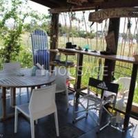 Дом на Кипре, Ларнака, 100 кв.м.