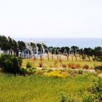 Дом на Кипре, Ларнака, 100 кв.м.