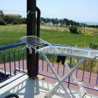 Дом на Кипре, Ларнака, 100 кв.м.