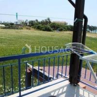 Дом на Кипре, Ларнака, 100 кв.м.