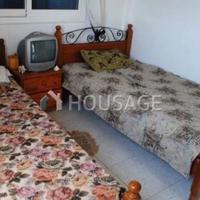 Дом на Кипре, Ларнака, 100 кв.м.