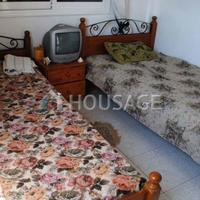 Дом на Кипре, Ларнака, 100 кв.м.