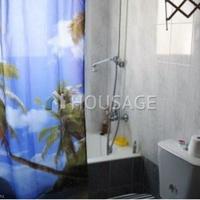 Дом на Кипре, Ларнака, 100 кв.м.