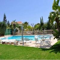 House in Republic of Cyprus, Lemesou, 520 sq.m.