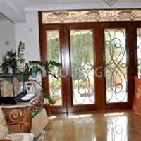House in Republic of Cyprus, Lemesou, 520 sq.m.