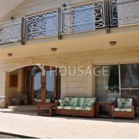House in Republic of Cyprus, Lemesou, 520 sq.m.