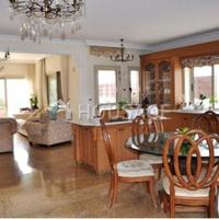 House in Republic of Cyprus, Lemesou, 520 sq.m.