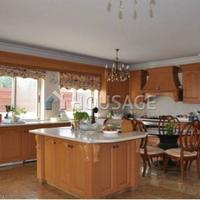 House in Republic of Cyprus, Lemesou, 520 sq.m.