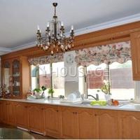 House in Republic of Cyprus, Lemesou, 520 sq.m.