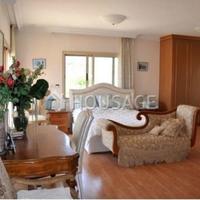 House in Republic of Cyprus, Lemesou, 520 sq.m.