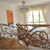 House in Republic of Cyprus, Lemesou, 520 sq.m.