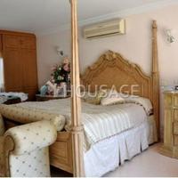 House in Republic of Cyprus, Lemesou, 520 sq.m.