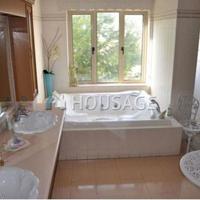 House in Republic of Cyprus, Lemesou, 520 sq.m.