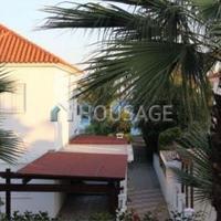 House in Republic of Cyprus, Eparchia Larnakas, Larnaca, 154 sq.m.