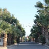 House in Republic of Cyprus, Eparchia Larnakas, Larnaca, 154 sq.m.