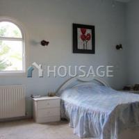 House in Republic of Cyprus, Eparchia Larnakas, Larnaca, 154 sq.m.
