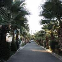 House in Republic of Cyprus, Eparchia Larnakas, Larnaca, 154 sq.m.