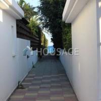 House in Republic of Cyprus, Eparchia Larnakas, Larnaca, 154 sq.m.