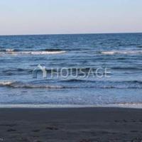 House in Republic of Cyprus, Eparchia Larnakas, Larnaca, 154 sq.m.