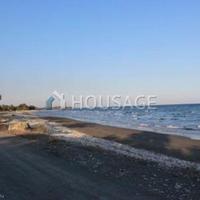 House in Republic of Cyprus, Eparchia Larnakas, Larnaca, 154 sq.m.