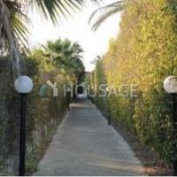 House in Republic of Cyprus, Eparchia Larnakas, Larnaca, 154 sq.m.