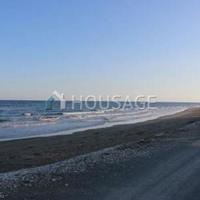 House in Republic of Cyprus, Eparchia Larnakas, Larnaca, 154 sq.m.