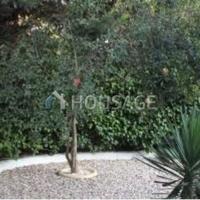 House in Republic of Cyprus, Eparchia Larnakas, Larnaca, 154 sq.m.