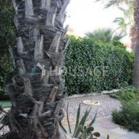 House in Republic of Cyprus, Eparchia Larnakas, Larnaca, 154 sq.m.