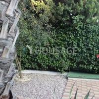 House in Republic of Cyprus, Eparchia Larnakas, Larnaca, 154 sq.m.