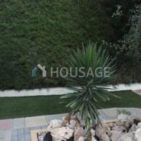 House in Republic of Cyprus, Eparchia Larnakas, Larnaca, 154 sq.m.