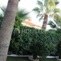 House in Republic of Cyprus, Eparchia Larnakas, Larnaca, 154 sq.m.