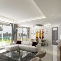 Villa in Republic of Cyprus, Ayia Napa, 224 sq.m.