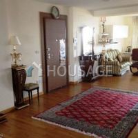 Flat in Republic of Cyprus, Lemesou, 125 sq.m.
