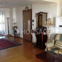 Flat in Republic of Cyprus, Lemesou, 125 sq.m.