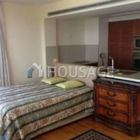 Flat in Republic of Cyprus, Lemesou, 125 sq.m.
