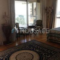 Flat in Republic of Cyprus, Lemesou, 125 sq.m.