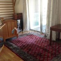 Flat in Republic of Cyprus, Lemesou, 125 sq.m.