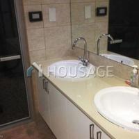 Flat in Republic of Cyprus, Lemesou, 125 sq.m.