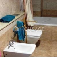 Flat in Republic of Cyprus, Lemesou, 125 sq.m.