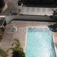 Flat in Republic of Cyprus, Lemesou, 125 sq.m.