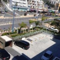 Flat in Republic of Cyprus, Lemesou, 125 sq.m.