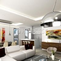 Villa in Republic of Cyprus, Ayia Napa, 224 sq.m.