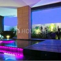 Flat in Republic of Cyprus, Lemesou, 125 sq.m.