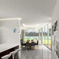 Villa in Republic of Cyprus, Ayia Napa, 224 sq.m.