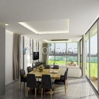 Villa in Republic of Cyprus, Ayia Napa, 224 sq.m.