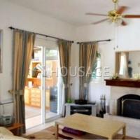 Вилла на Кипре, Лимасол, 140 кв.м.