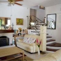 Вилла на Кипре, Лимасол, 140 кв.м.