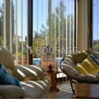 Вилла на Кипре, Лимасол, 140 кв.м.